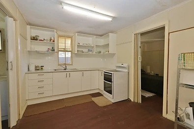 41 Alfred Street, North Haven, NSW 2443, 1 slaapkamers, 1 badkamers, House