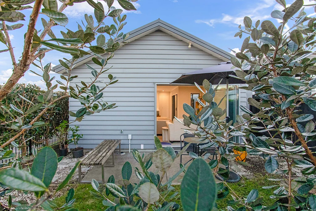 7 Honour Road, Papakura, Auckland