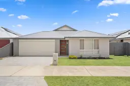 7 Georgia Way, Baldivis