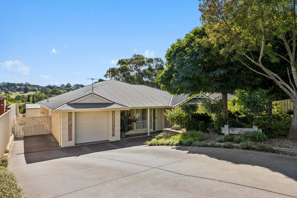 Littlehampton 5Phòng ngủ Timeless Federation Elegance, Family Sized Living