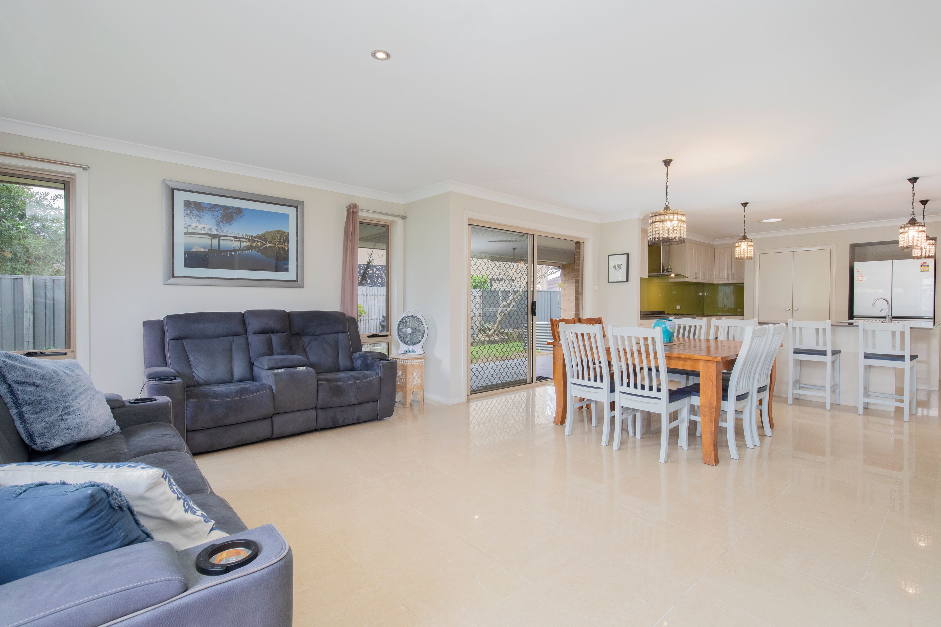 14 TOOROONG RD, FERN BAY NSW 2295, 0 rūma, 0 rūma horoi, House