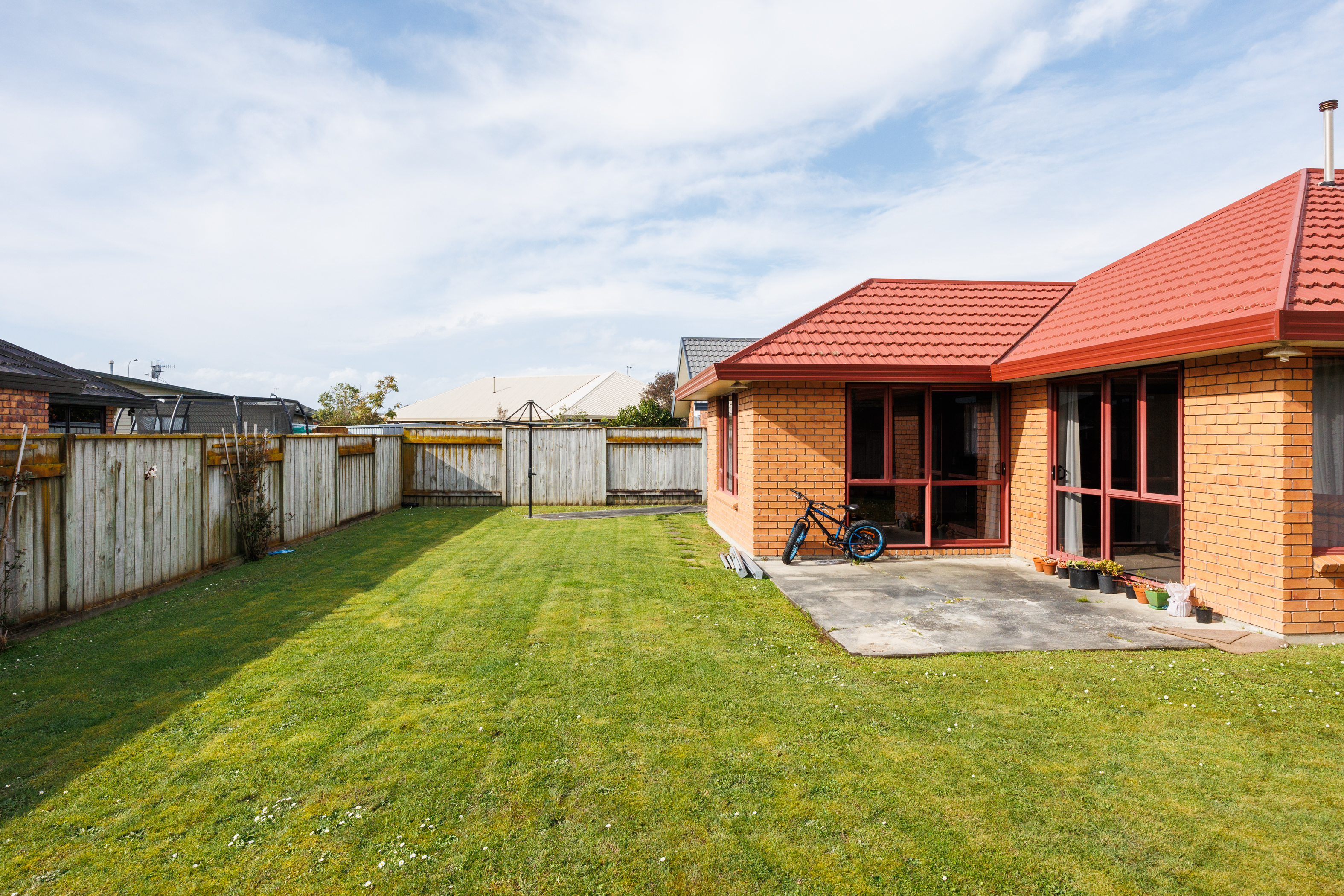 49 Branigan Parade, Kelvin Grove, Palmerston North, 4 habitaciones, 0 baños, House