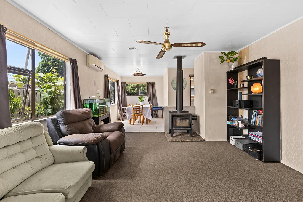 58a Nuffield Avenue, Marewa, Napier, Hawke's Bay