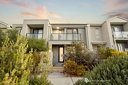 16 Kombu Lane, Eglinton