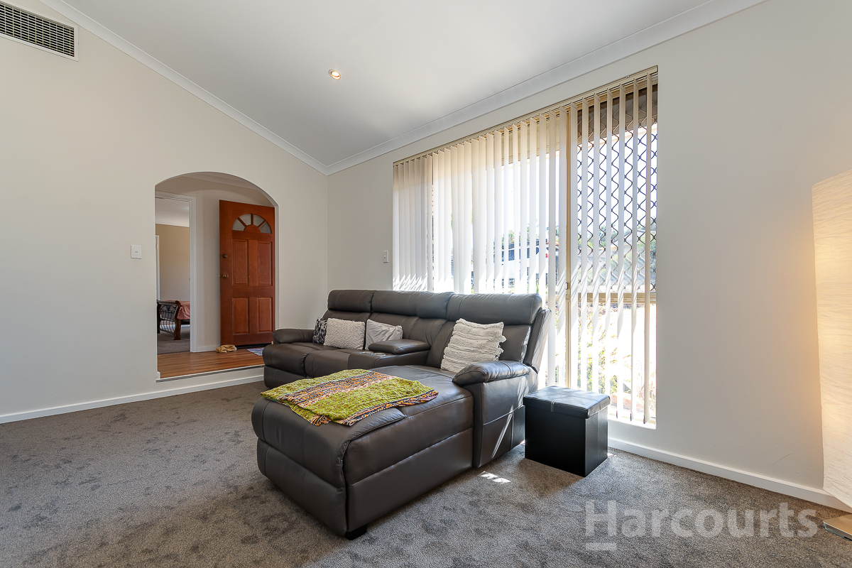 71 CIVIC DR, WANNEROO WA 6065, 0 phòng ngủ, 0 phòng tắm, House