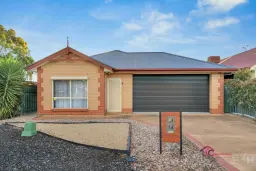 1A Galleon Close, Blakeview