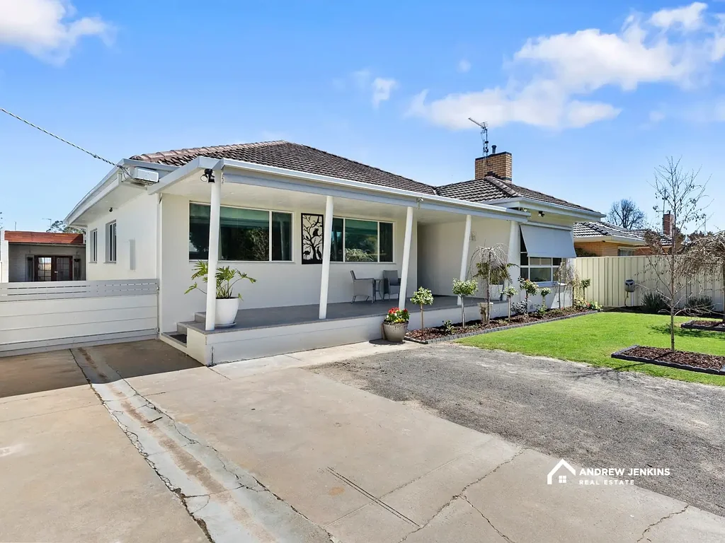 17 Wirbill St, Cobram, VIC 3644
