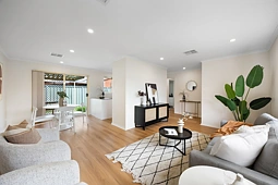 2/3 Curzon Street, Camden Park