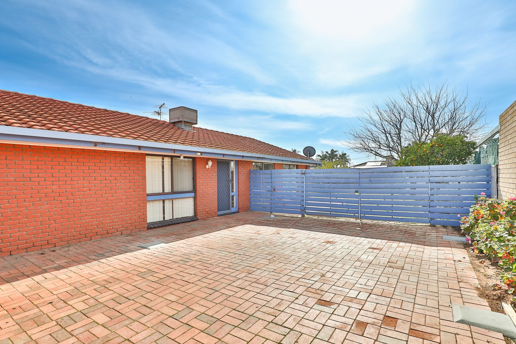 42 BIRRALEE AV, MILDURA VIC 3500, 0 कमरे, 0 बाथरूम, House