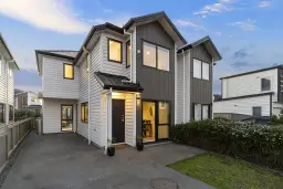 6 Aviation Drive, Hobsonville