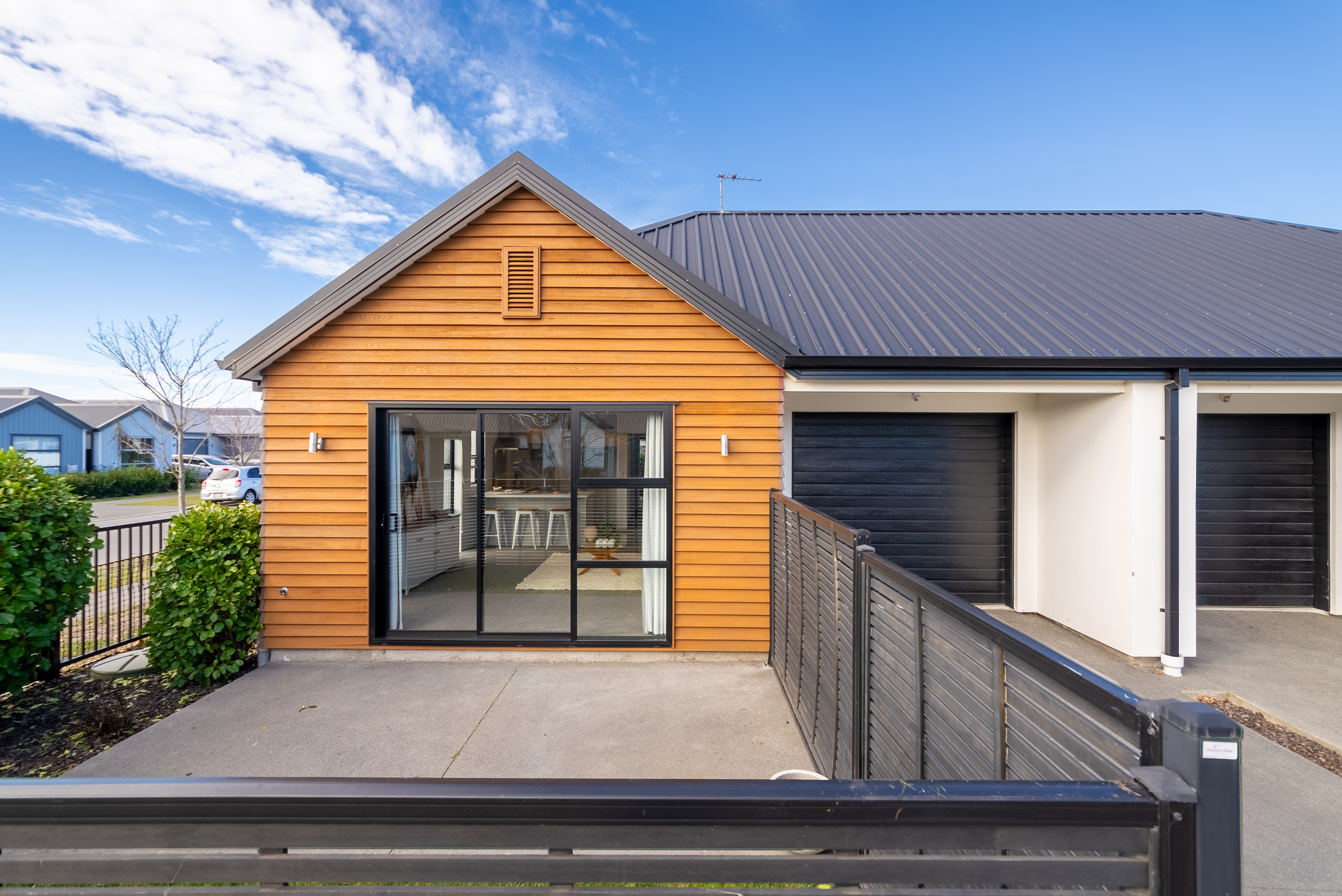 10 Bishop Street, Kaiapoi, Waimakariri, 3 રૂમ, 0 બાથરૂમ, House