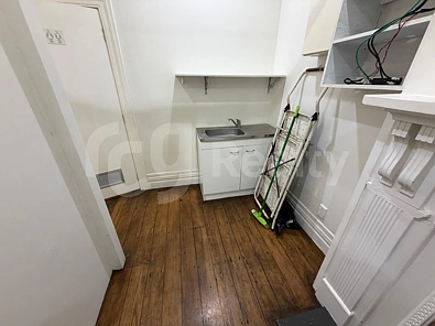 Address Withheld, Mount Eden, Auckland City, 0 Bedrooms, 0 Bathrooms, Retail Premises