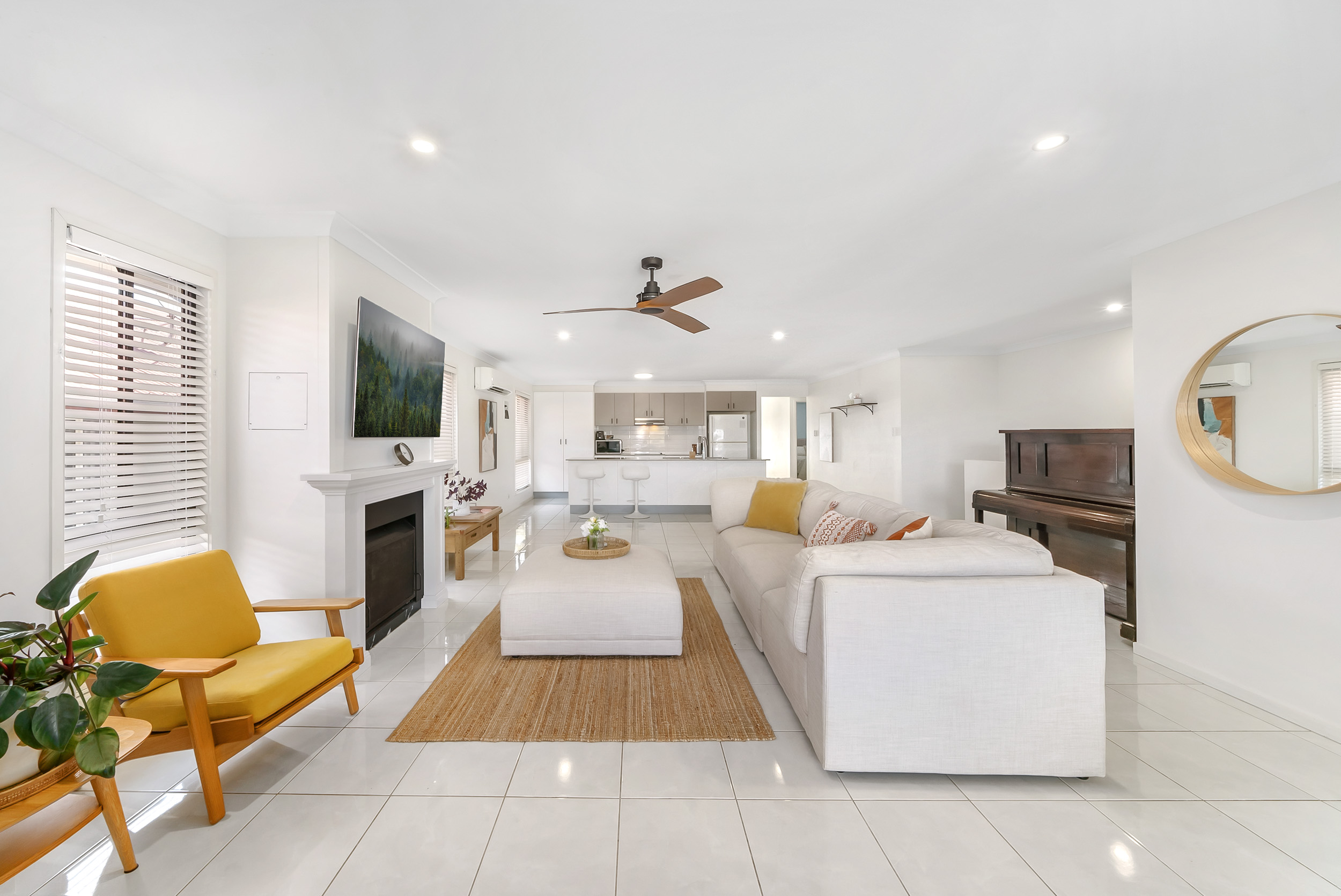 30 SILVER GULL ST, COOMERA QLD 4209, 0 Schlafzimmer, 0 Badezimmer, House