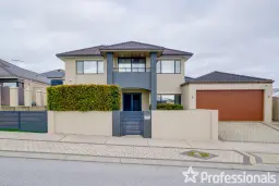 81 Marginson Drive, Landsdale