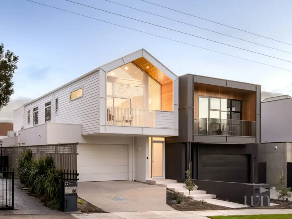 Mornington 4ਬੈੱਡਰੂਮ Effortless Luxury and Lifestyle
