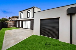 3/12 Sumers Street, Laverton