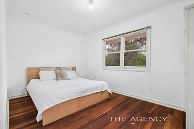 34 Crayden Road, Kalamunda, WA 6076, 3 slaapkamers, 2 badkamers, House