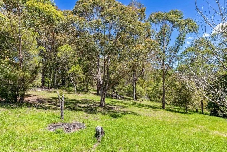 2 MILLERS CR, MORUYA HEADS NSW 2537, 0 Kuwarto, 0 Banyo, Section