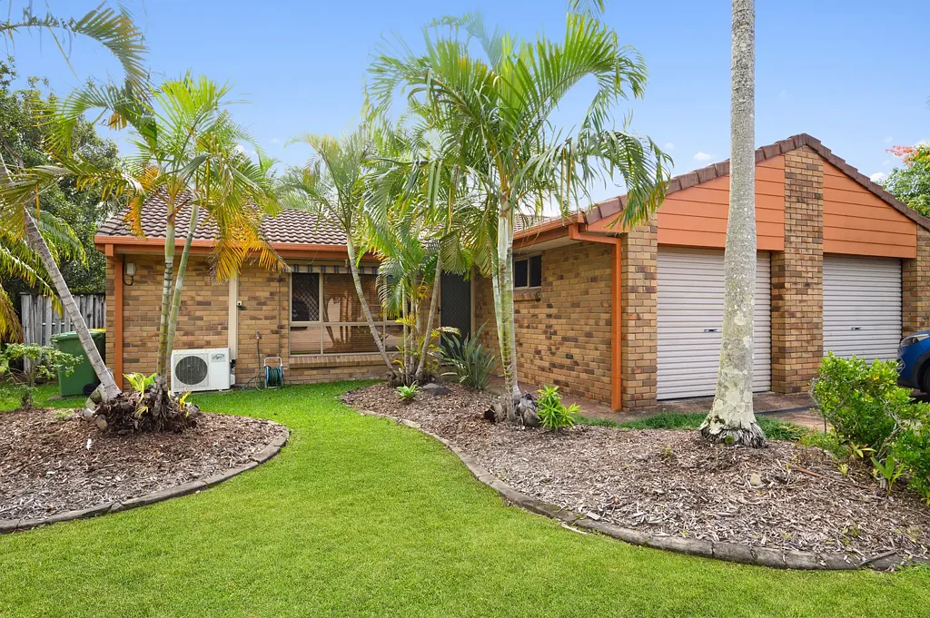 7/20 Golden Palms Court, Ashmore, QLD 4214