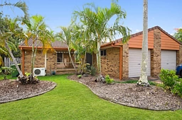 7/20 Golden Palms Court, Ashmore