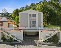 3 Church Lane, Murwillumbah