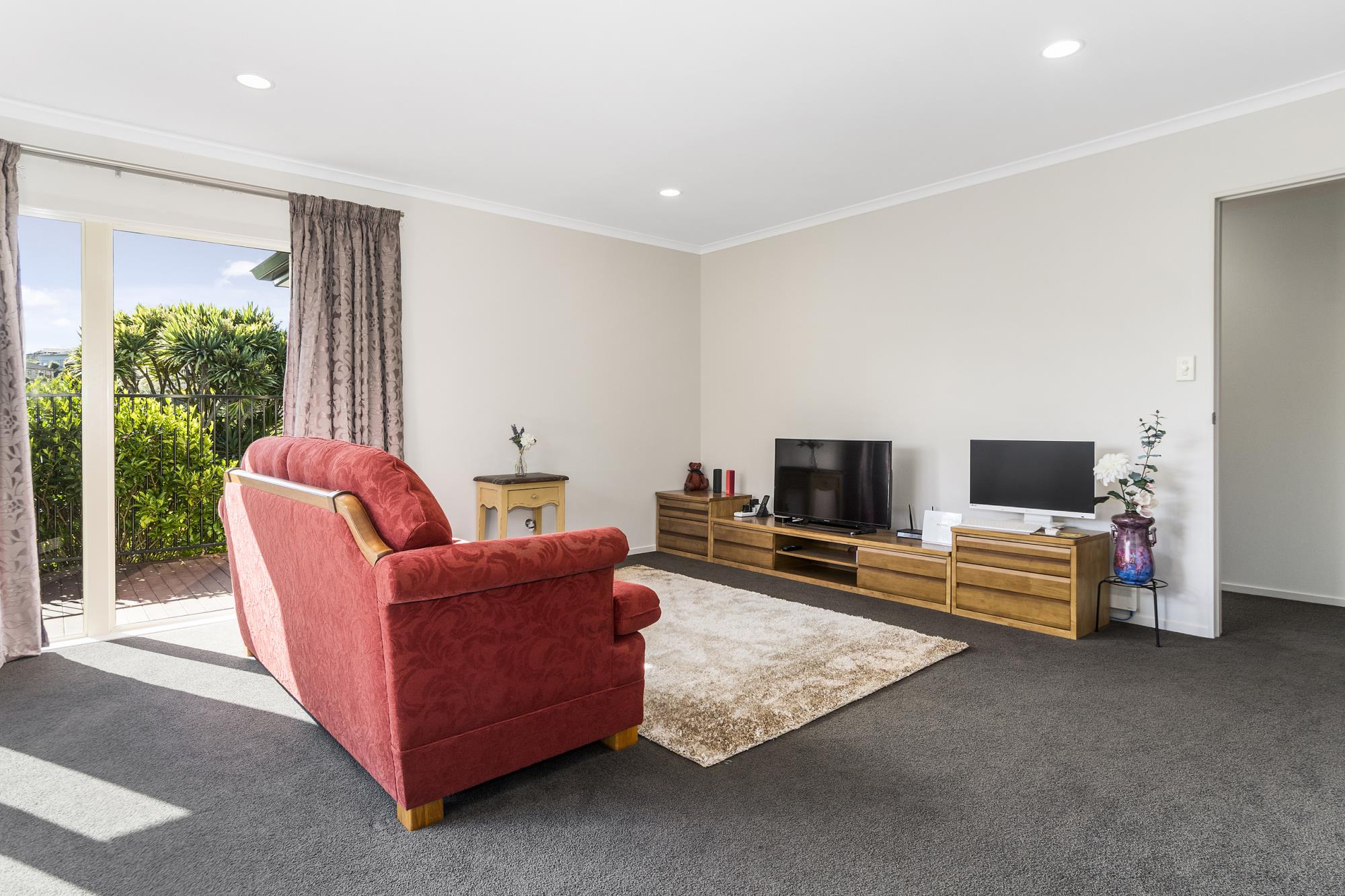 37 Saint Andrews Drive, Pauanui, Coromandel, 4 Bedrooms, 0 Bathrooms