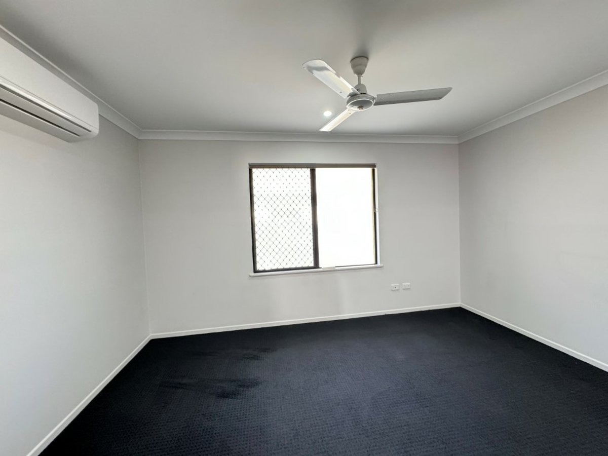 17 YARDLEY CT, BOWEN QLD 4805, 0 Schlafzimmer, 0 Badezimmer, House