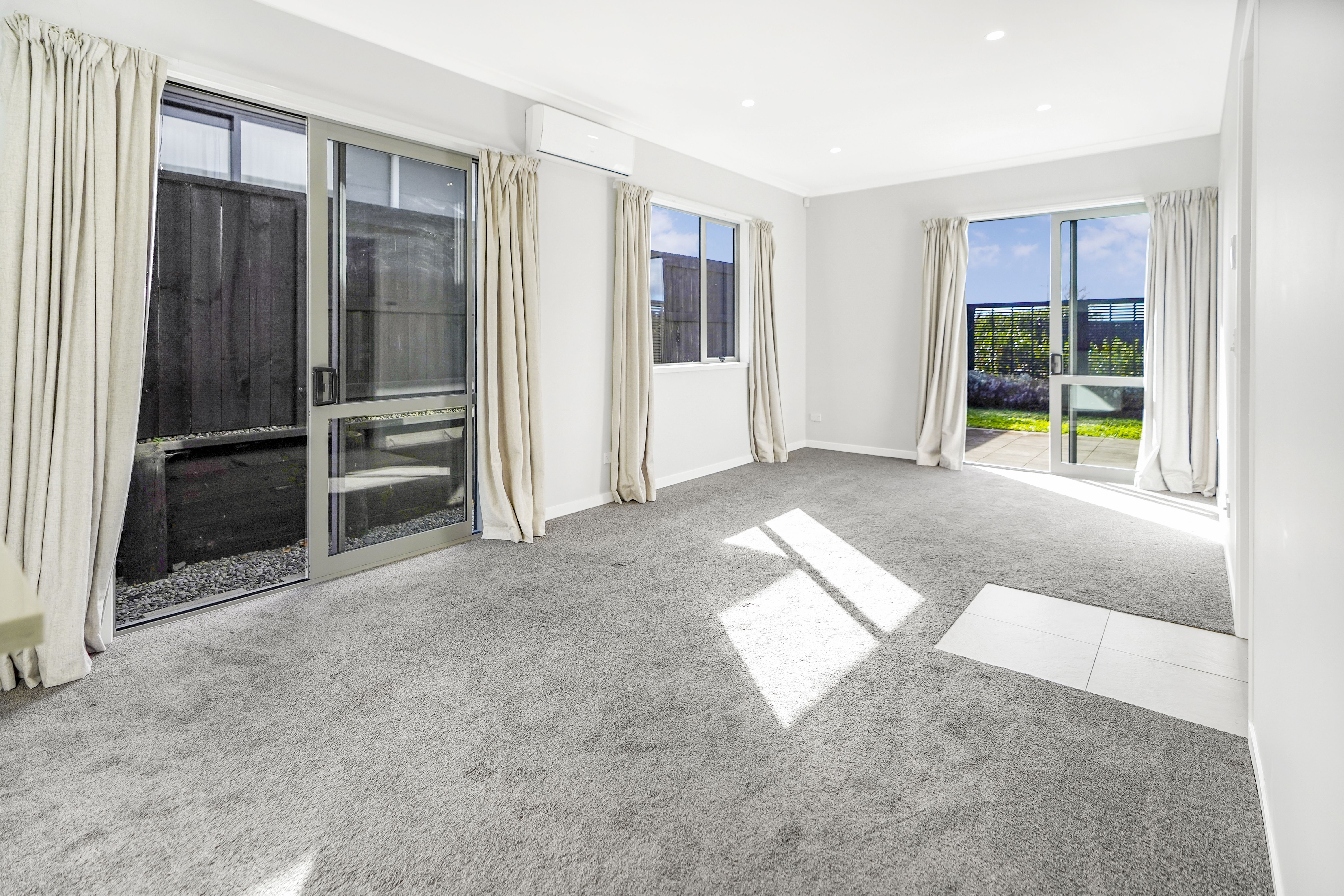 38a Yanicks Crescent, Fitzroy, Hamilton, 2房, 1浴, House