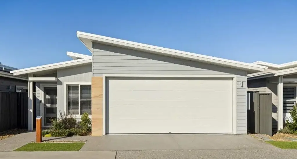 Evans Head 2Phòng ngủ Beautifully Presented Pebble Beach Home with Spacious Layout and Pet-Friendly Yard