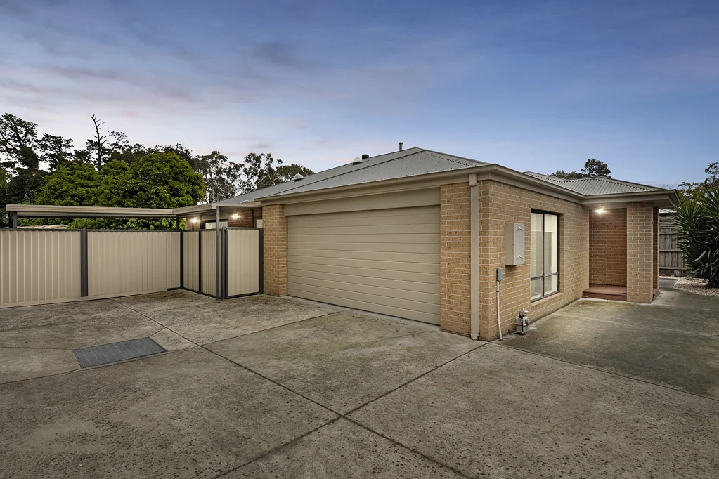 267A Stony Point Road, Crib Point, VIC 3919