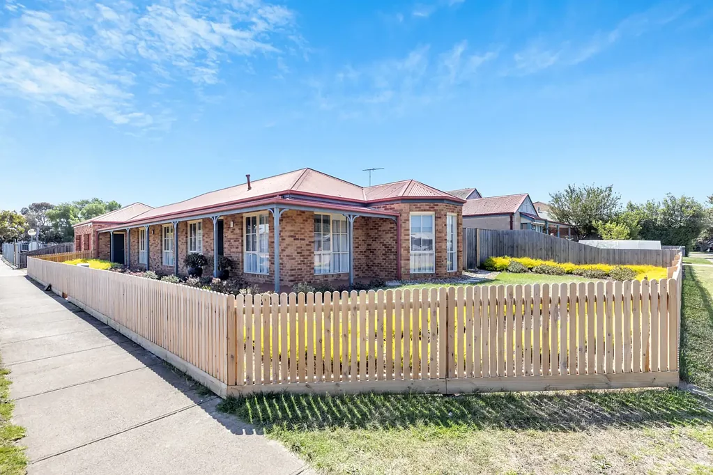 1 Stefan Court, Lara, VIC 3212