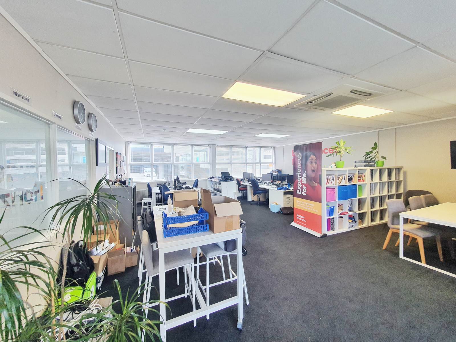 5 Auburn Street, Takapuna, Auckland - North Shore, 0房, 0浴