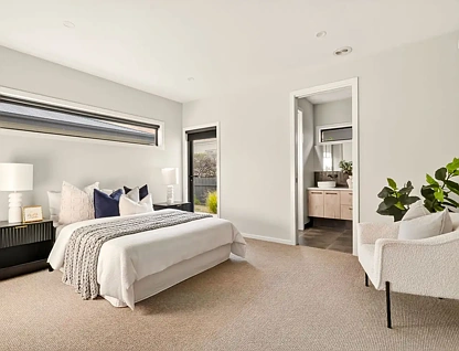 3 Freedom Drive, Mount Duneed, VIC 3217, 4 ਕਮਰੇ, 2 ਬਾਥਰੂਮ, House