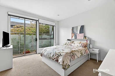5/6 Park Road, Surrey Hills, VIC 3127, 2房, 2浴, Townhouse