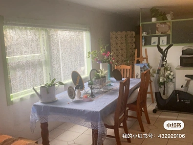 Mairangi Bay-分租或适合两名Homestay
