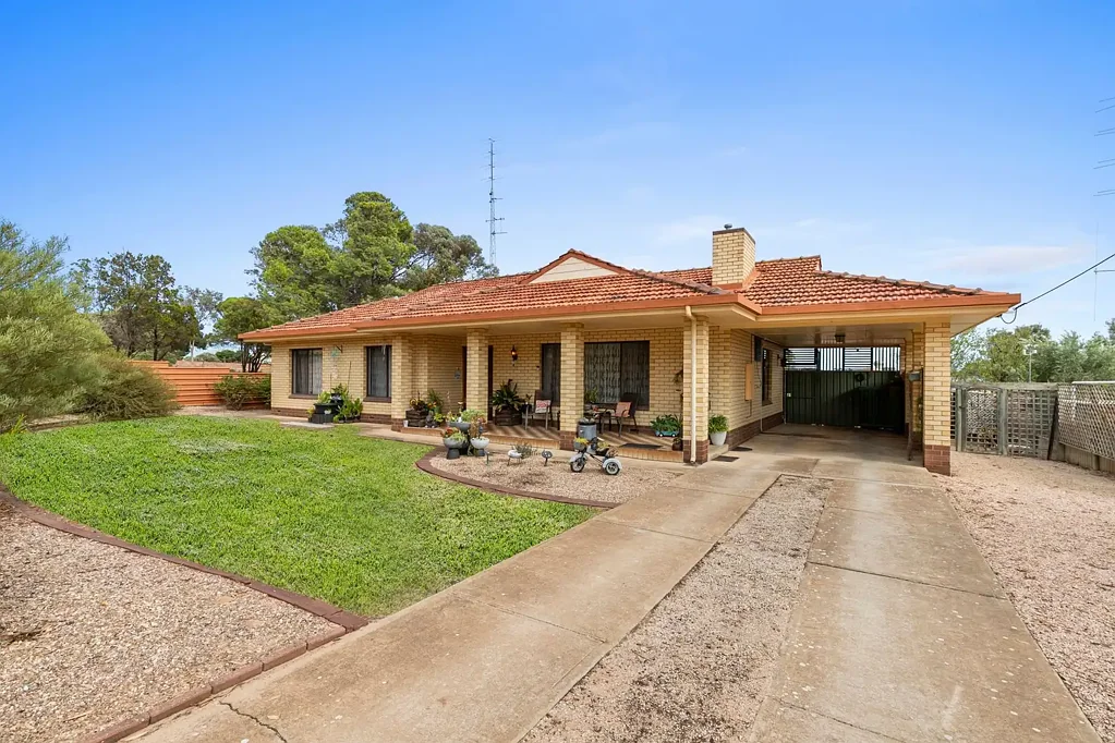 Moonta Bay 3Zimmer The Perfect Investment Opportunity