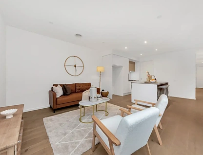 26 Cobblefield Street, Aintree, VIC 3336, 3 ਕਮਰੇ, 2 ਬਾਥਰੂਮ, House
