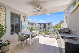 3/21 Mahia Terrace, Kings Beach