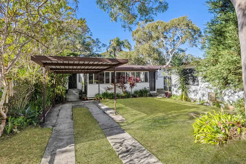 119 Sunrise Avenue, Halekulani, NSW 2262
