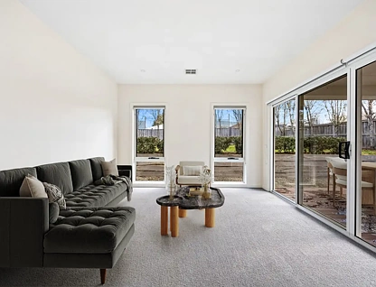 73 Main Street, Gordon, VIC 3345, 4房, 2浴, 独立屋