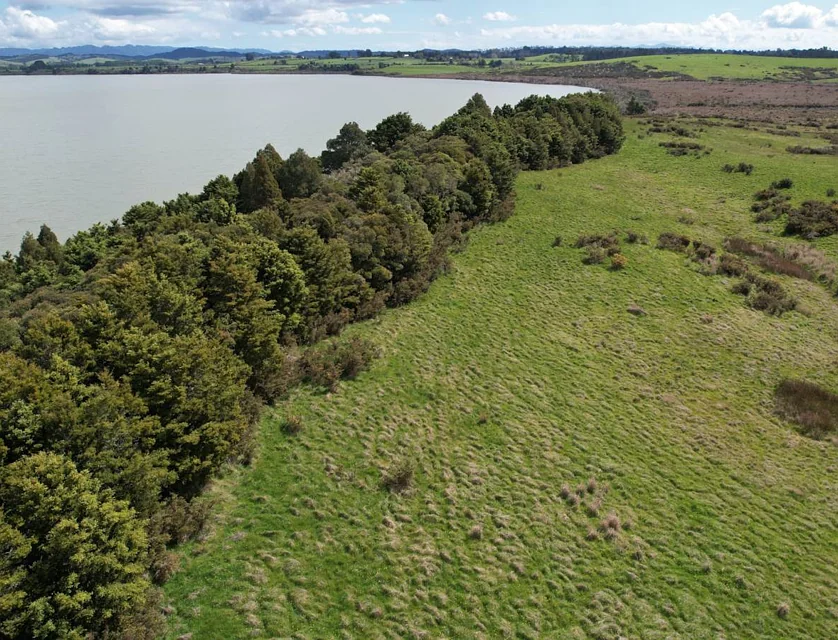 Lake Road, Okaihau, Far North, 0房, 0浴, Unspecified