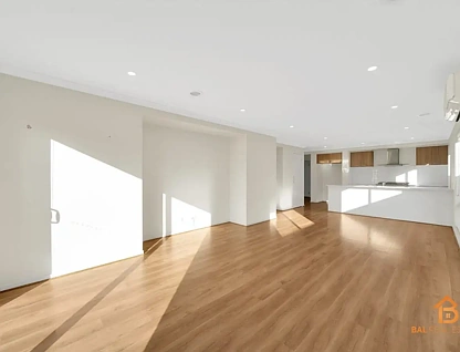 40 Selbourne Street, Strathtulloh, North West Melbourne, 3 phòng ngủ, 2 phòng tắm, House