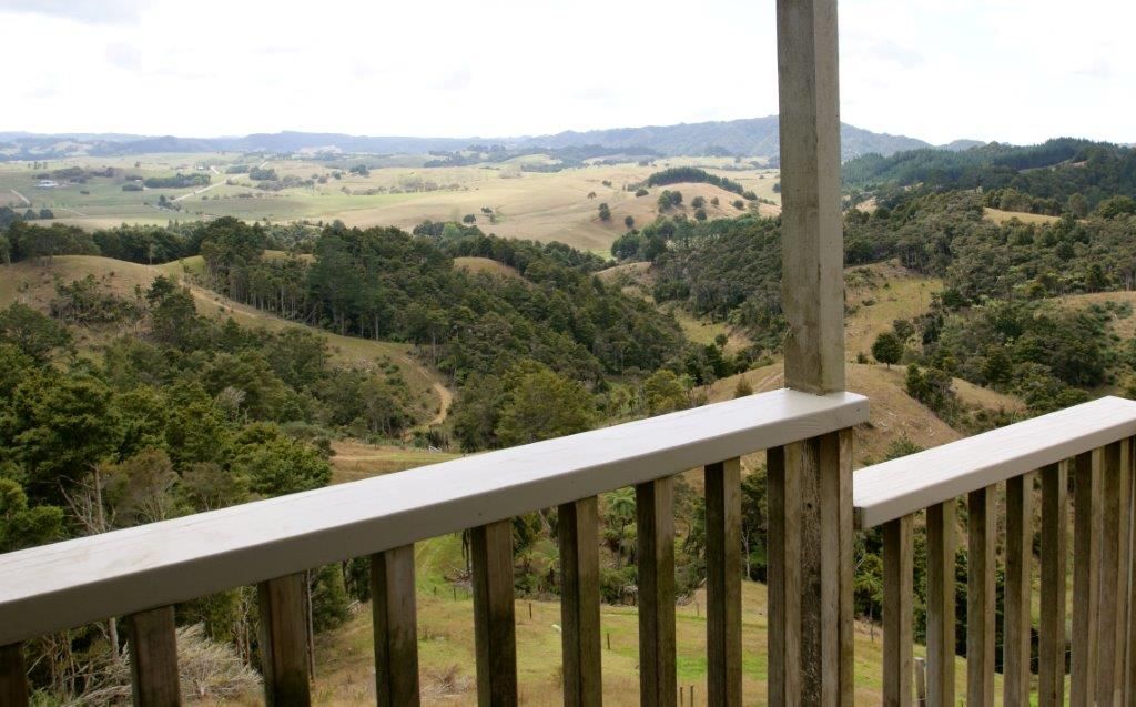 Arcadia Road, Paparoa, Kaipara, 0 chambres, 1 salles de bain