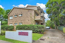 2/46-48 King Street, St Marys