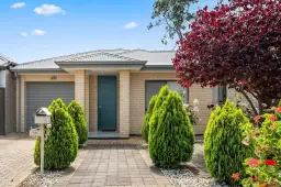 59 Weaver Street, Edwardstown