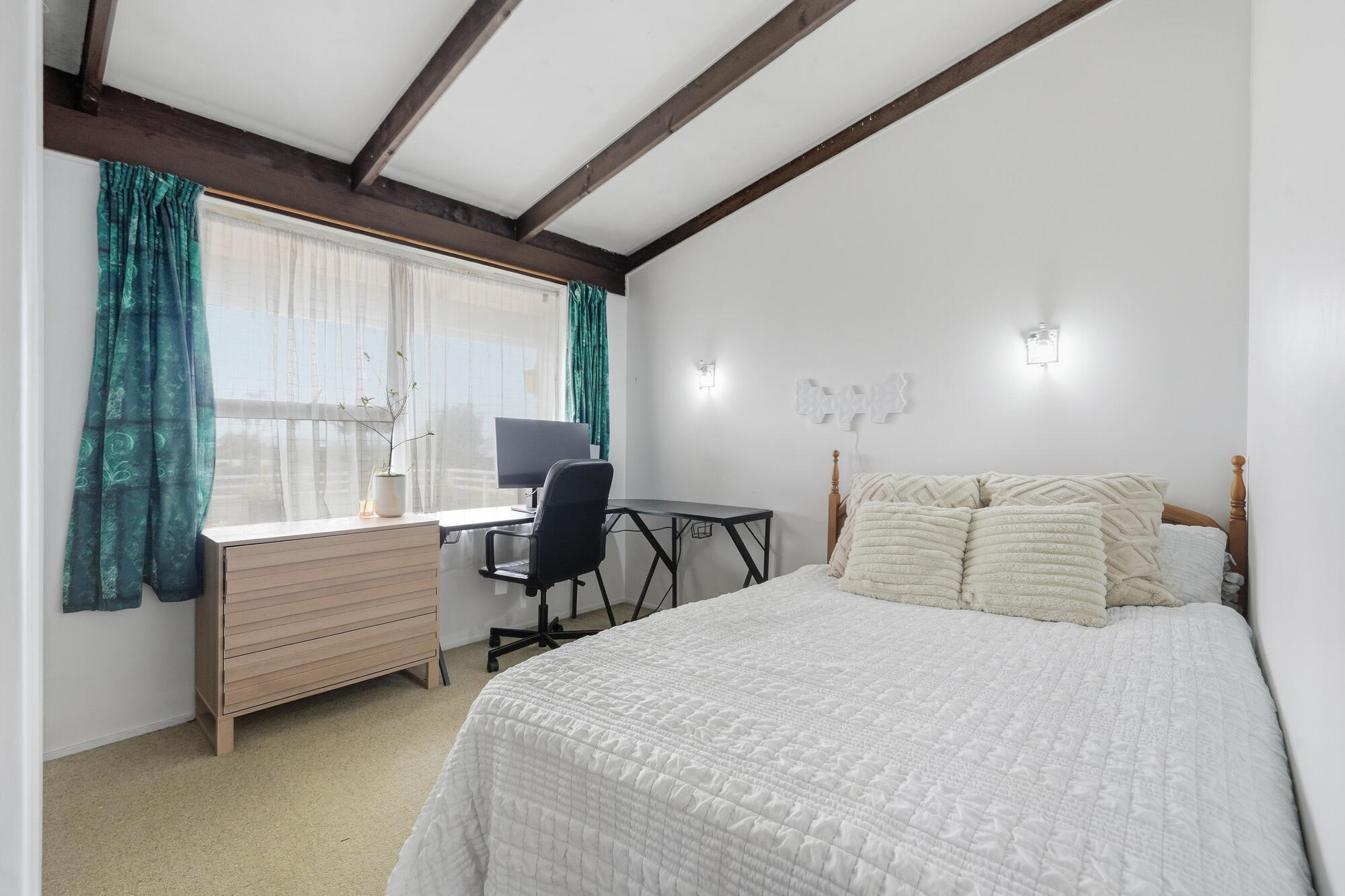 10 Ian Place, Glendene, photo 17