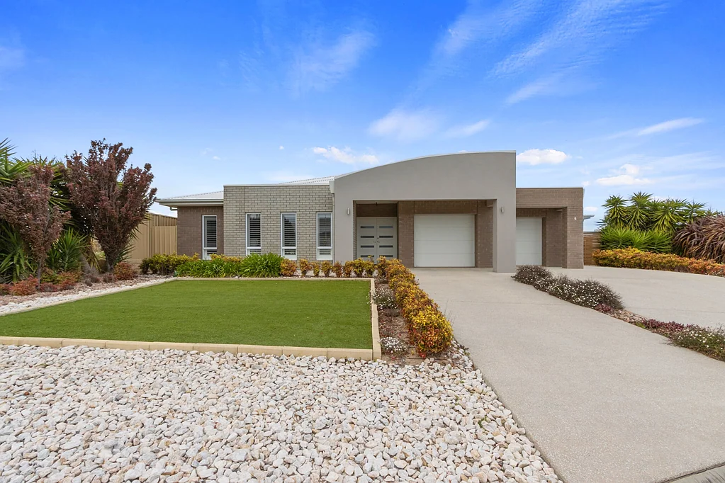 5 St Andrews Drive, Port Hughes, SA 5558
