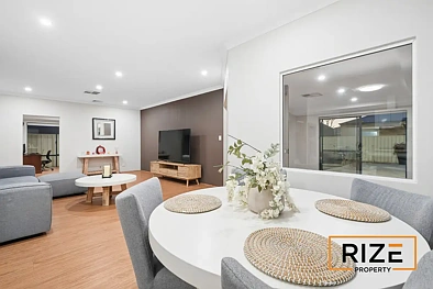 29 Tableland Way, Carramar, WA 6031, 4 slaapkamers, 2 badkamers, House