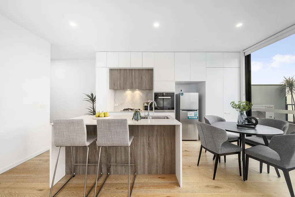 203/687 Glen Huntly Road, Caulfield, VIC 3162