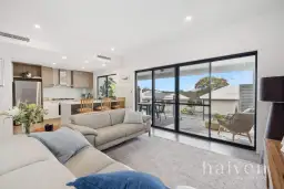 6D HALL STREET, Karrinyup